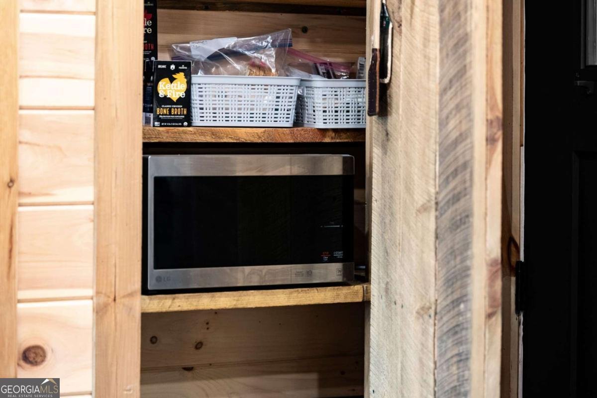 361 June Bug Lane Blue Ridge - 38