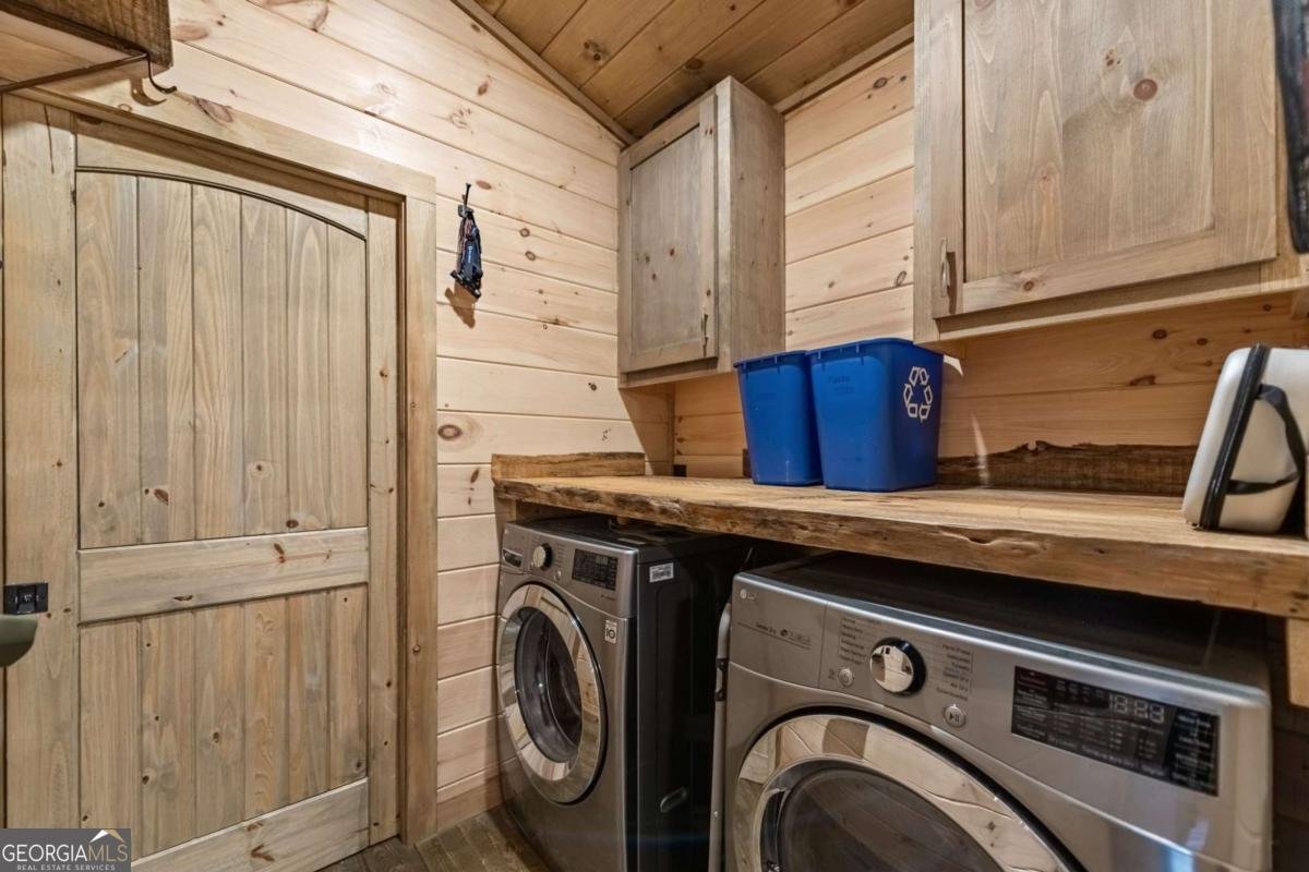 361 June Bug Lane Blue Ridge - 39