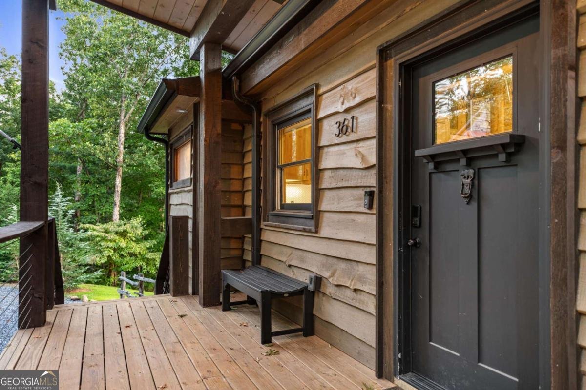 361 June Bug Lane Blue Ridge - 41