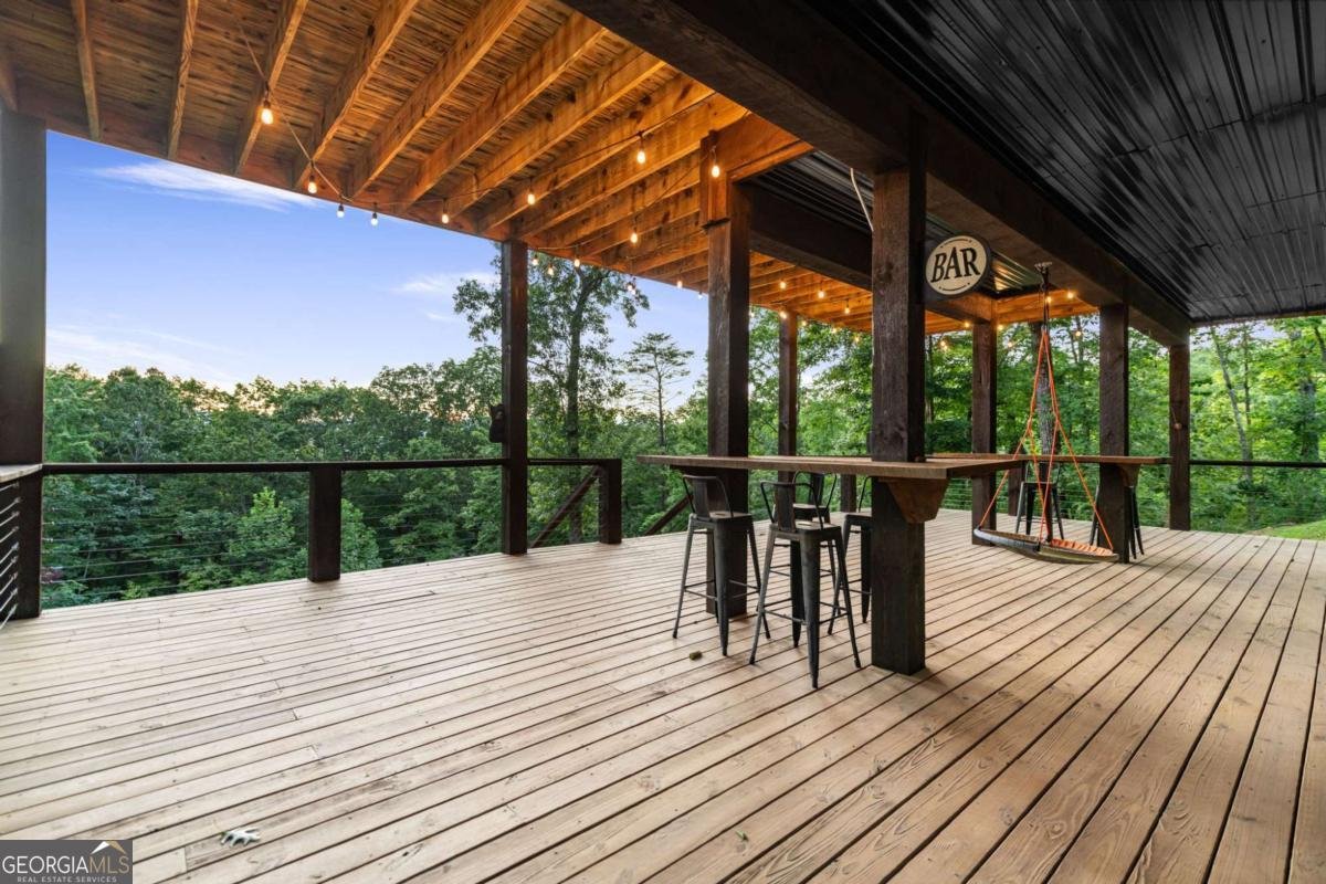 361 June Bug Lane Blue Ridge - 42