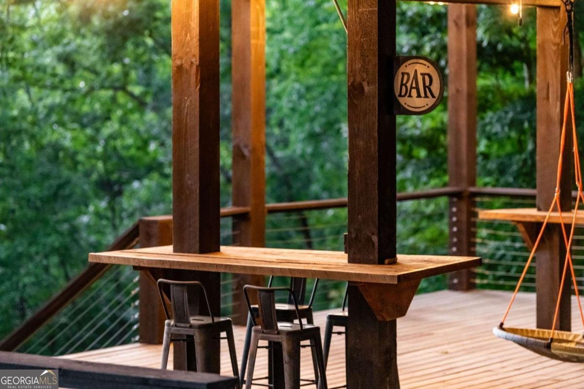 361 June Bug Lane Blue Ridge - 46