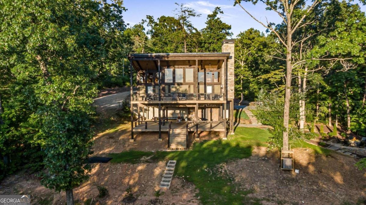 361 June Bug Lane Blue Ridge - 8