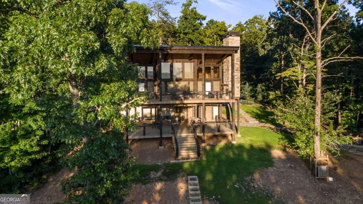 361 June Bug Lane Blue Ridge - 9