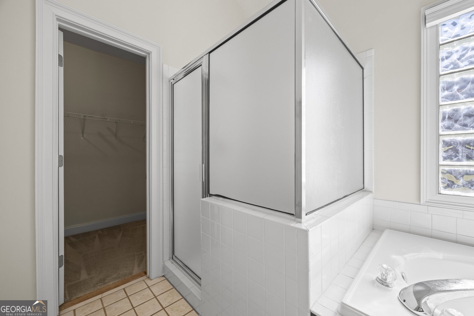 682 Chesterfield Road Bogart - 1