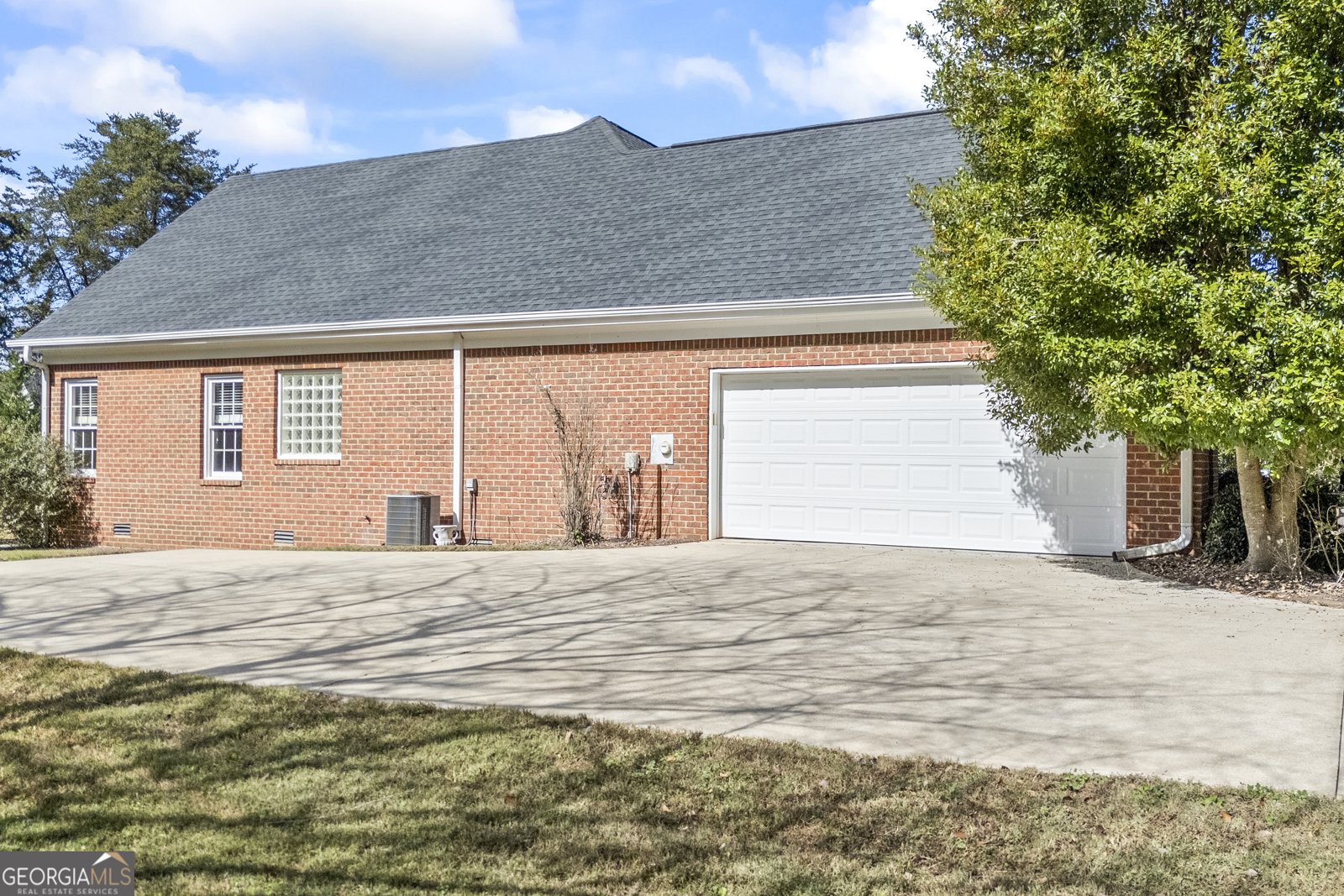 682 Chesterfield Road Bogart - 10