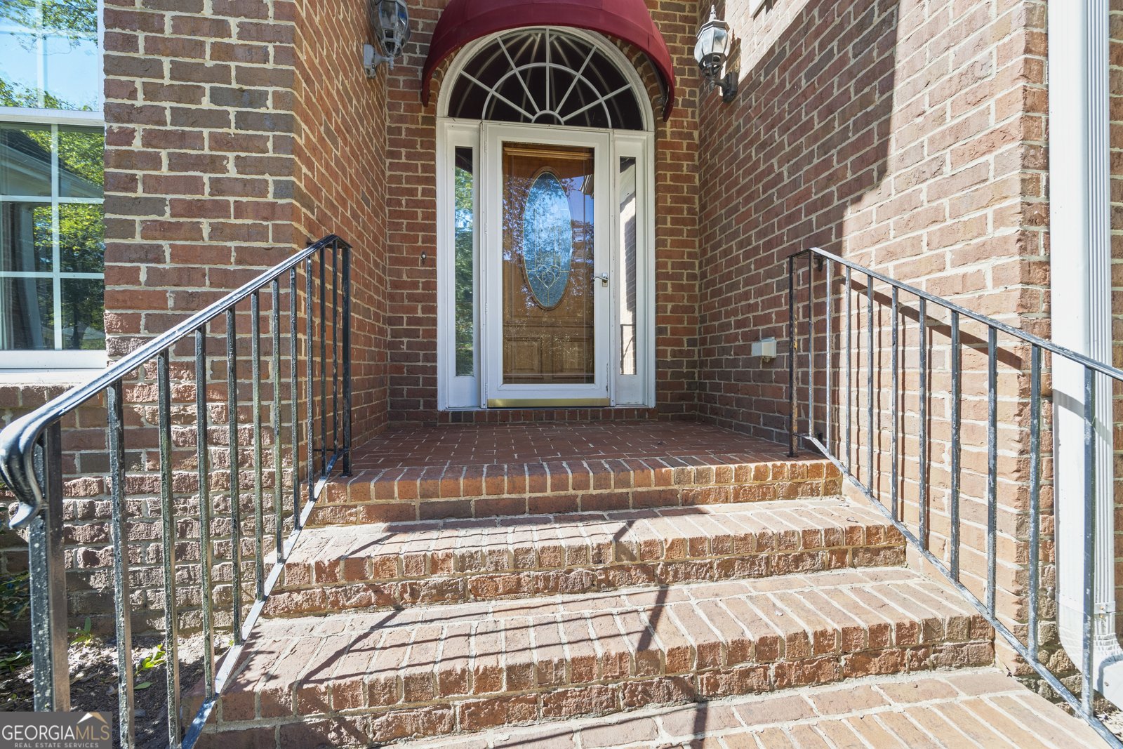 682 Chesterfield Road Bogart - 11