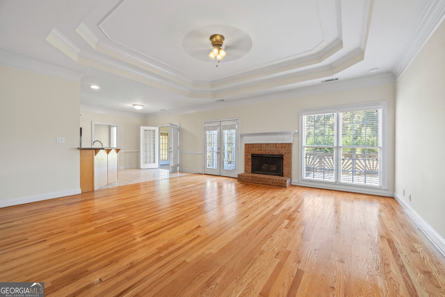 682 Chesterfield Road Bogart - 13