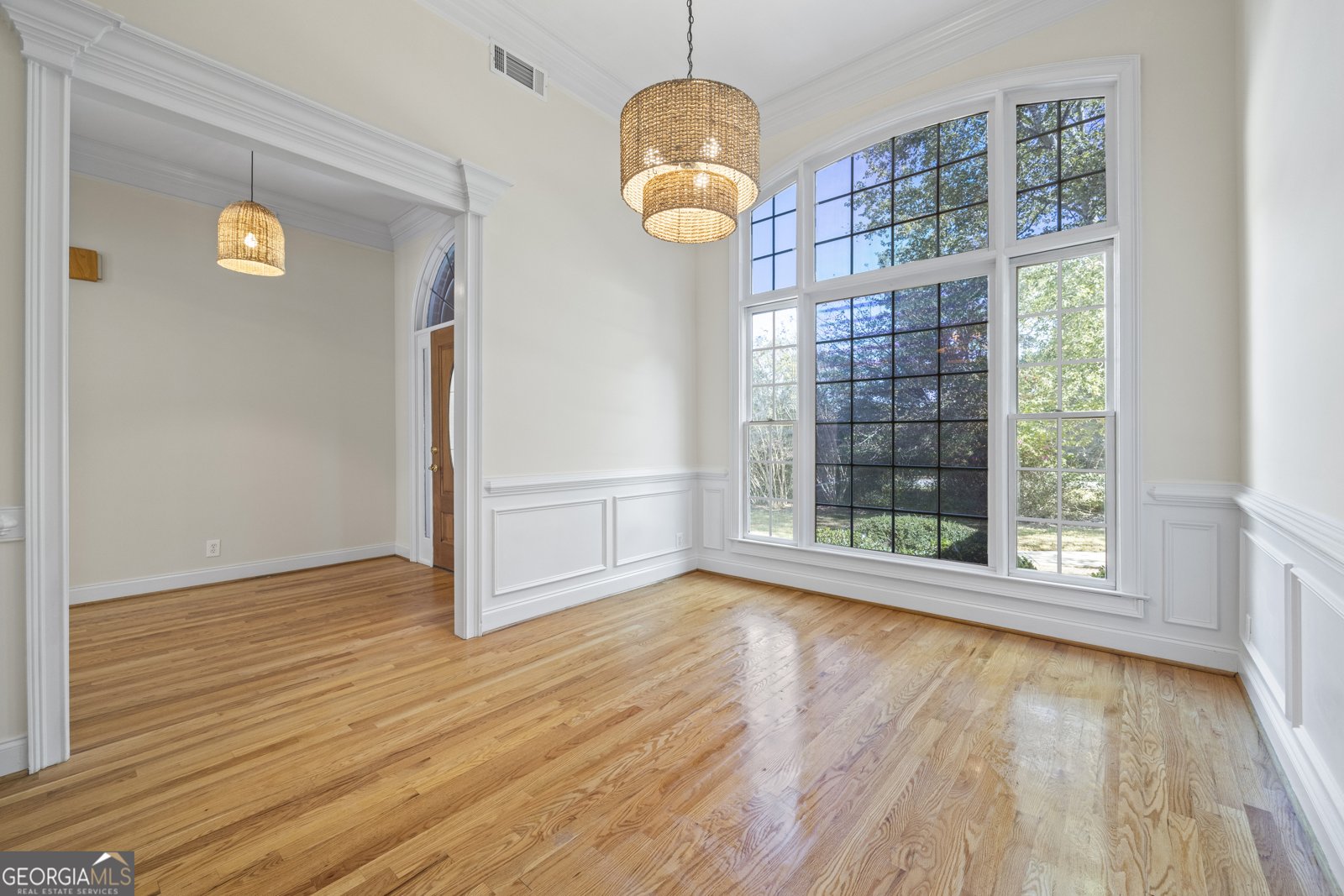 682 Chesterfield Road Bogart - 14