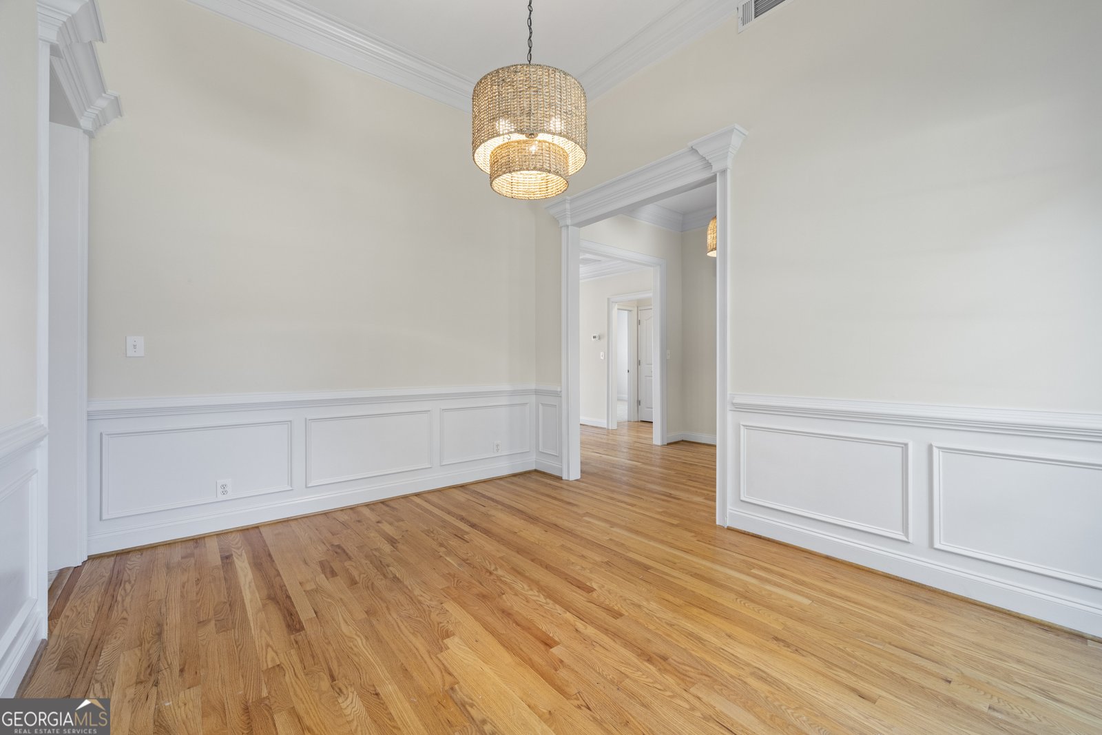 682 Chesterfield Road Bogart - 15