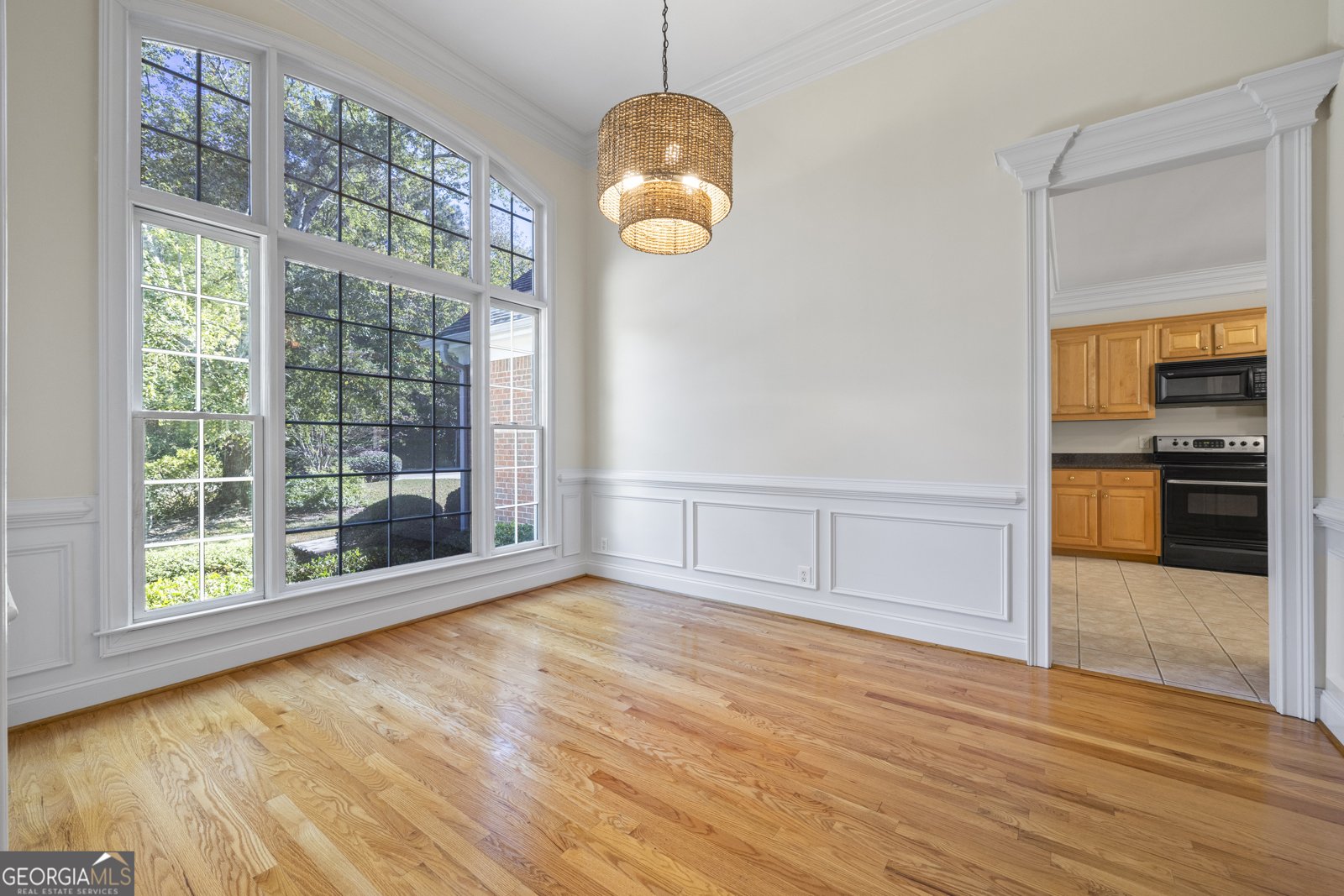 682 Chesterfield Road Bogart - 16