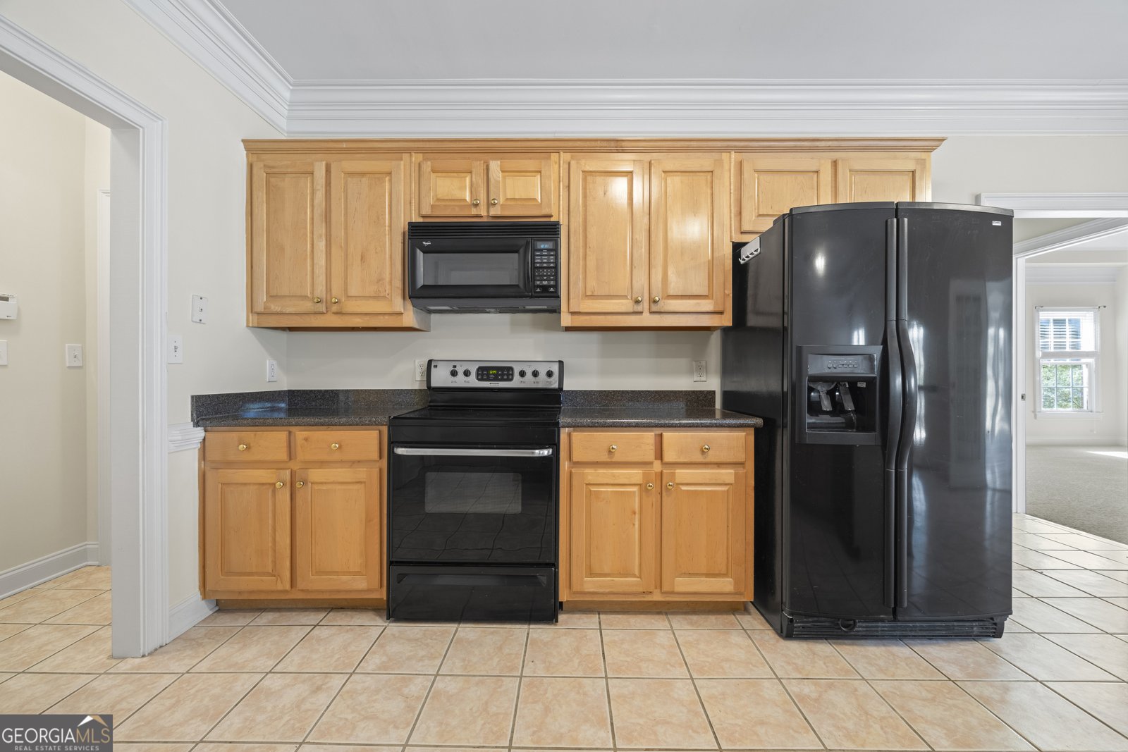 682 Chesterfield Road Bogart - 17