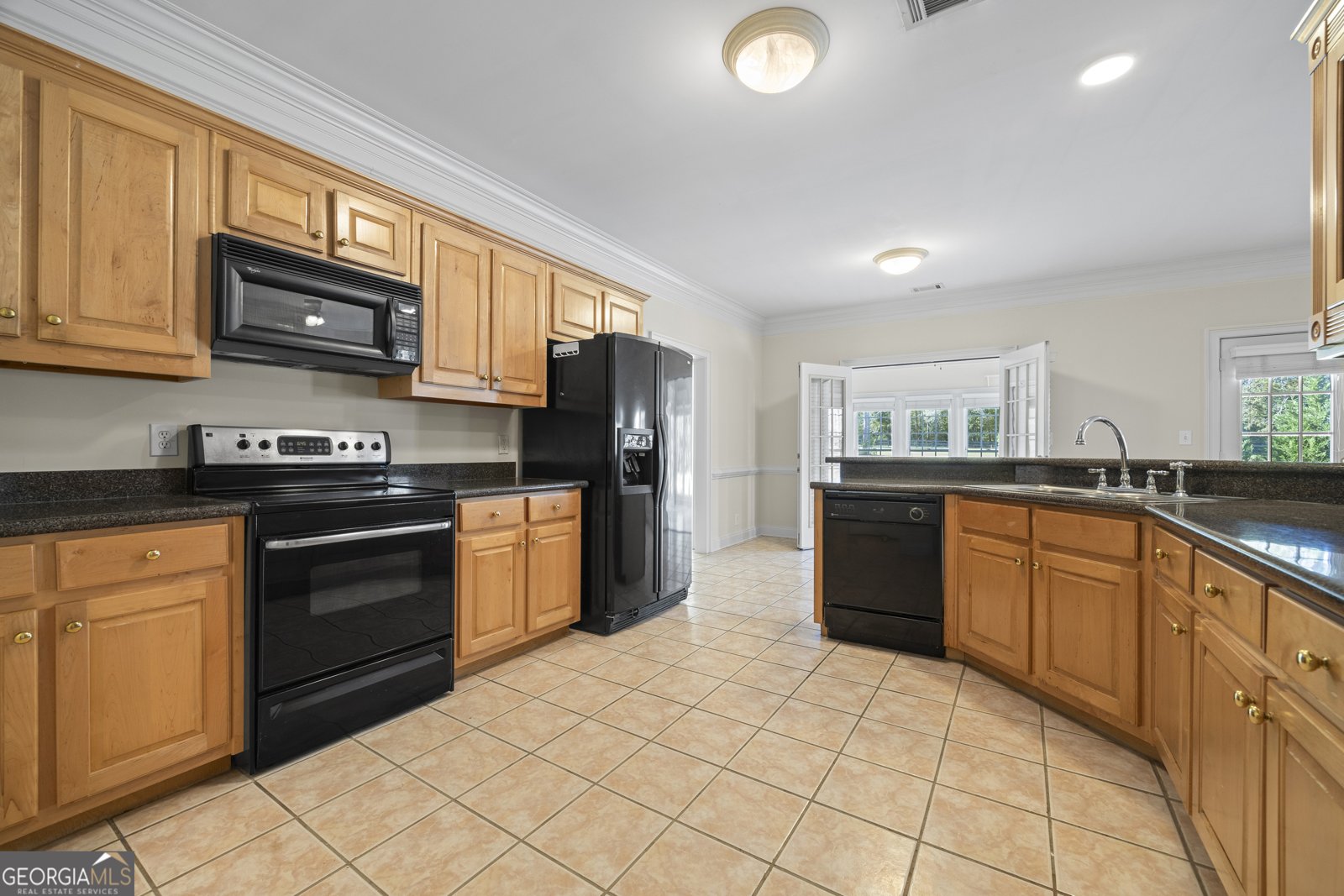 682 Chesterfield Road Bogart - 18