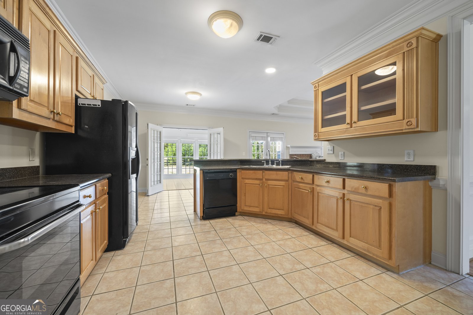 682 Chesterfield Road Bogart - 19