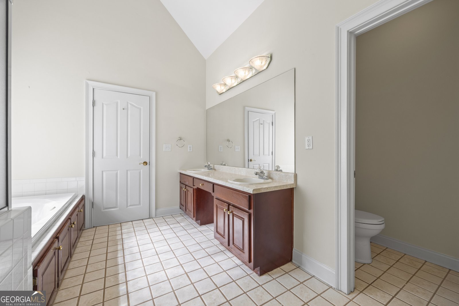 682 Chesterfield Road Bogart - 2