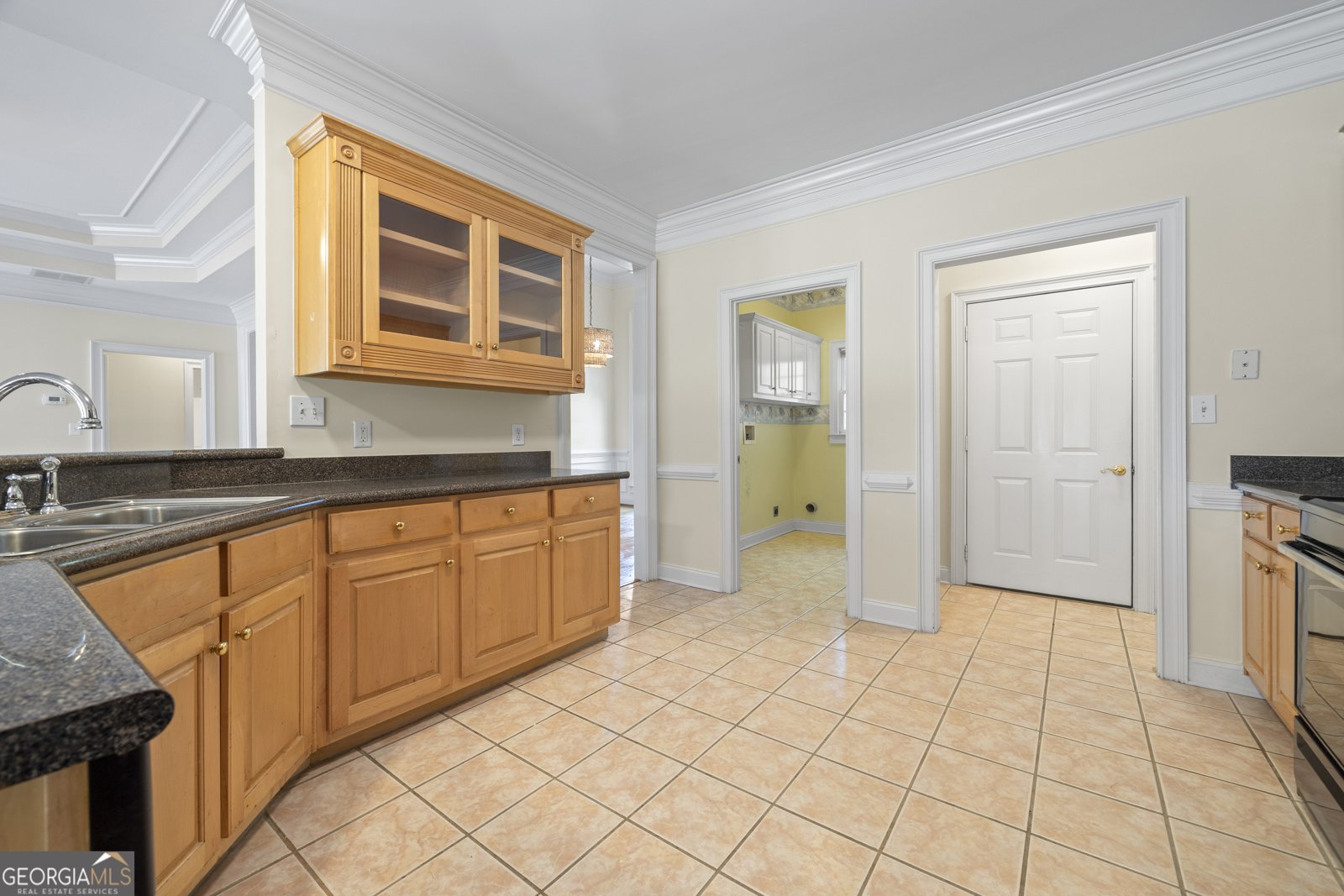 682 Chesterfield Road Bogart - 20