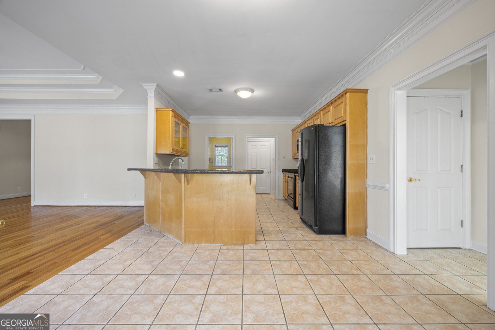 682 Chesterfield Road Bogart - 21