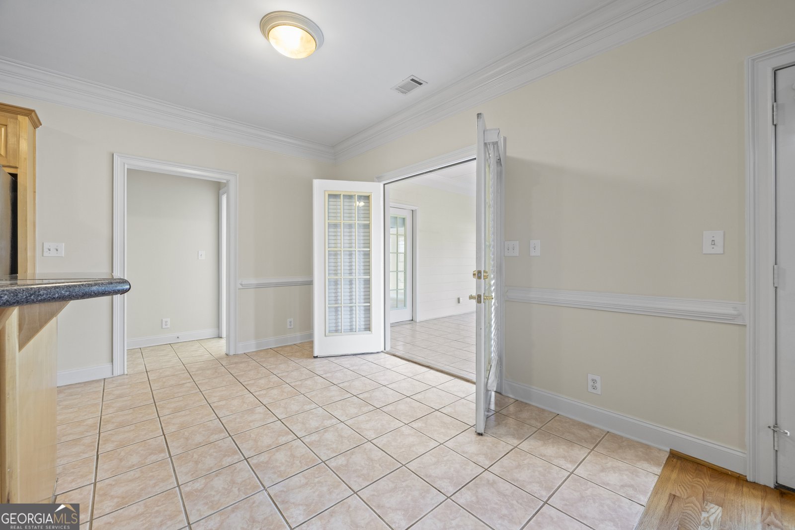 682 Chesterfield Road Bogart - 22