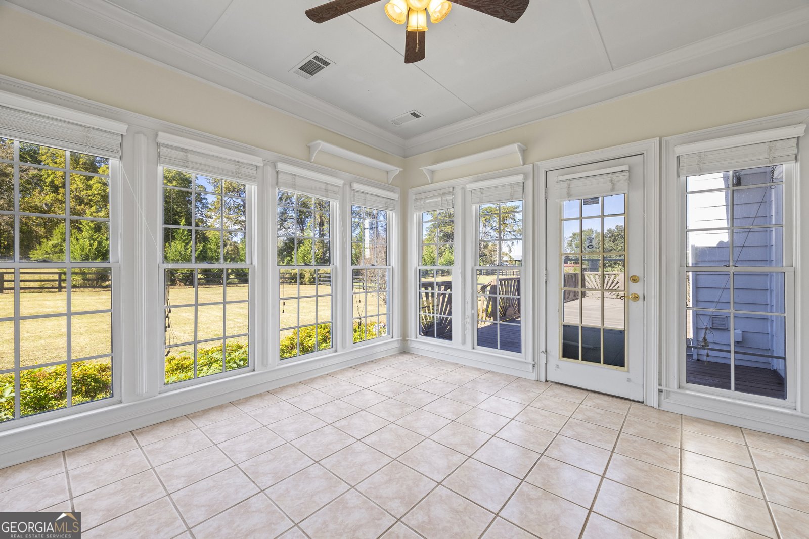 682 Chesterfield Road Bogart - 23