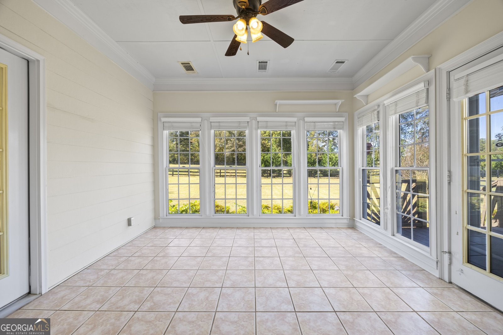 682 Chesterfield Road Bogart - 24