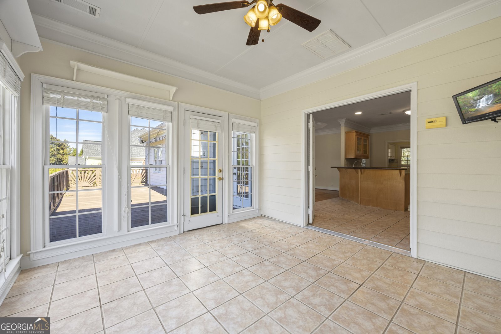 682 Chesterfield Road Bogart - 25