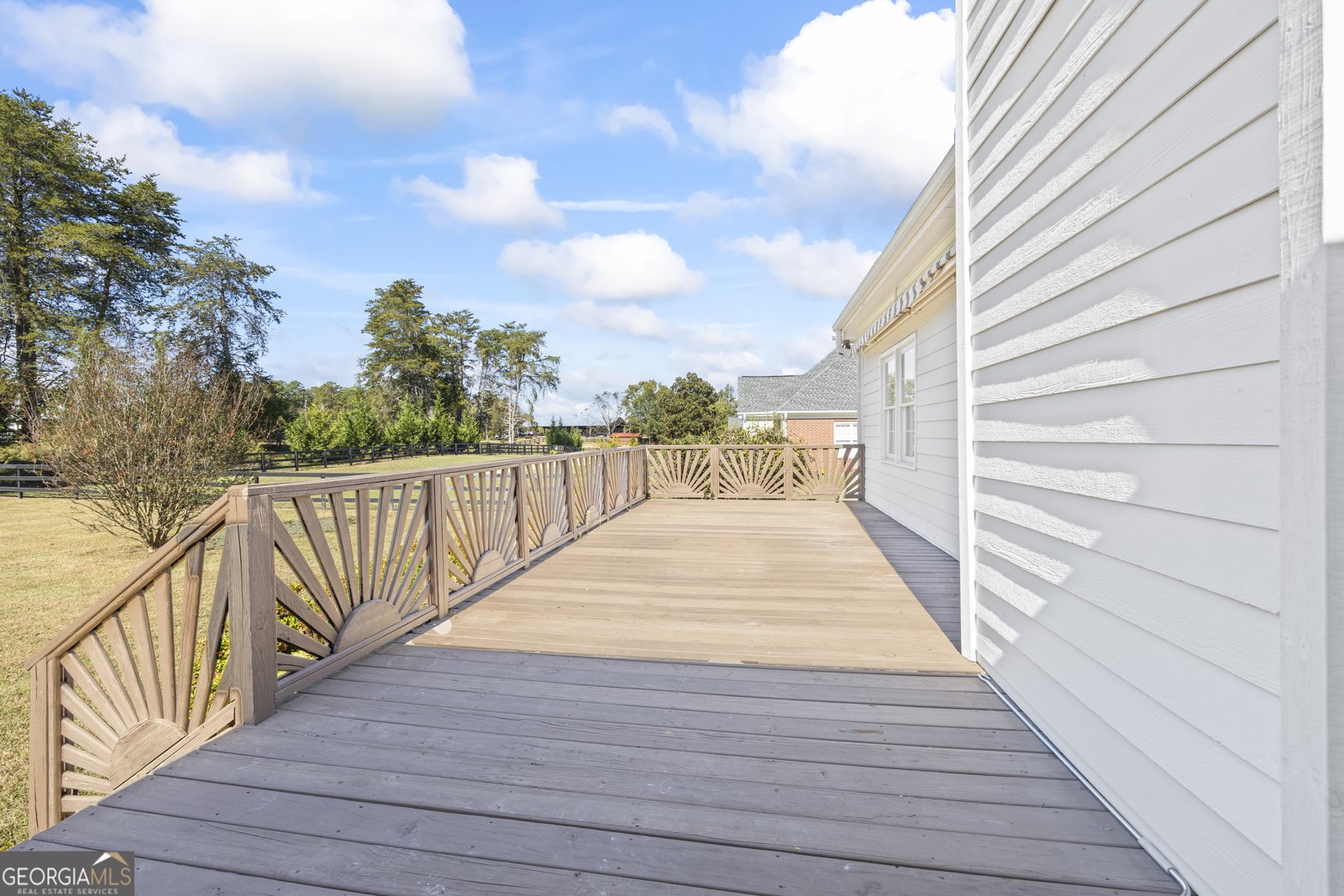 682 Chesterfield Road Bogart - 26