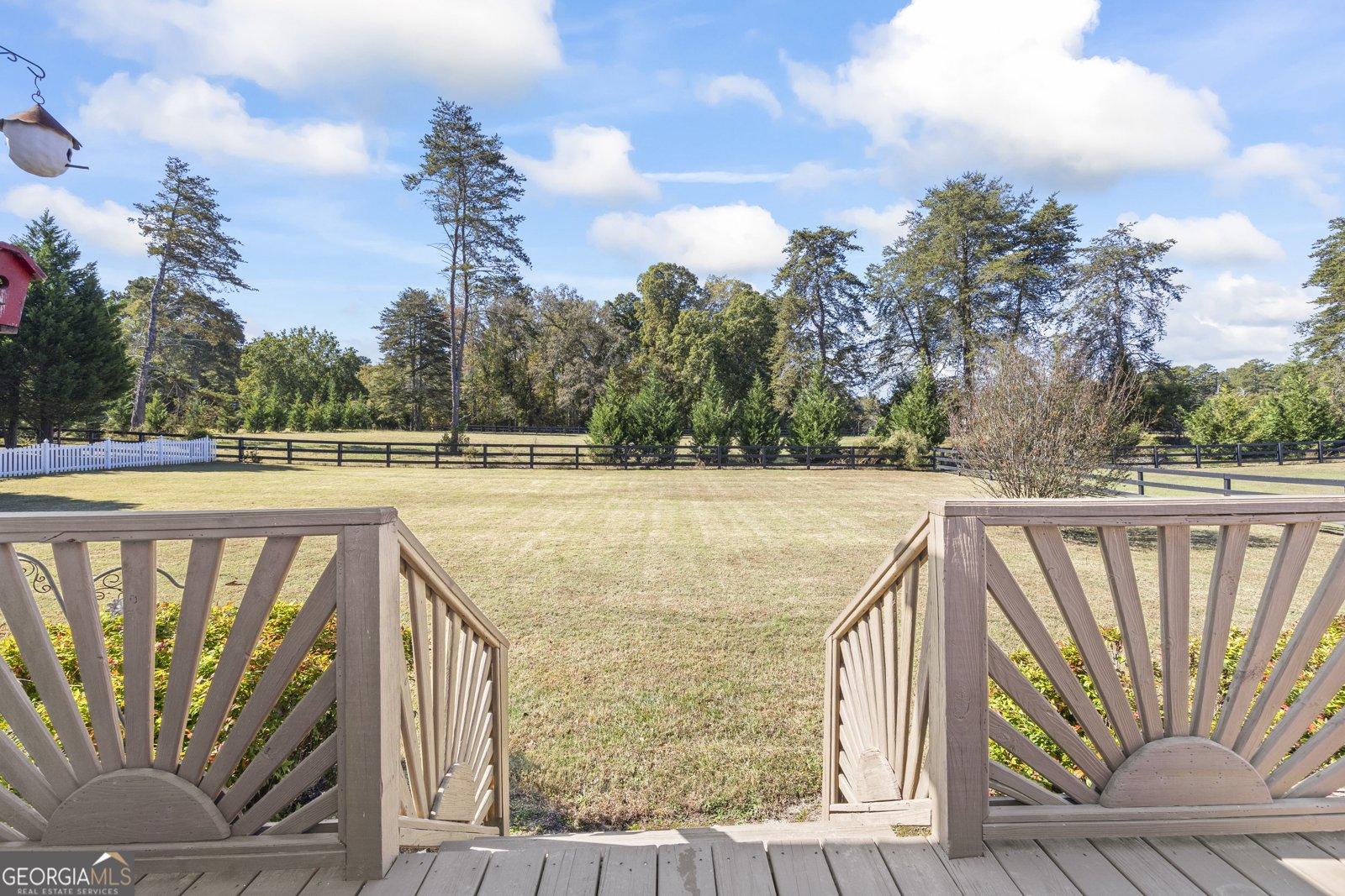 682 Chesterfield Road Bogart - 27