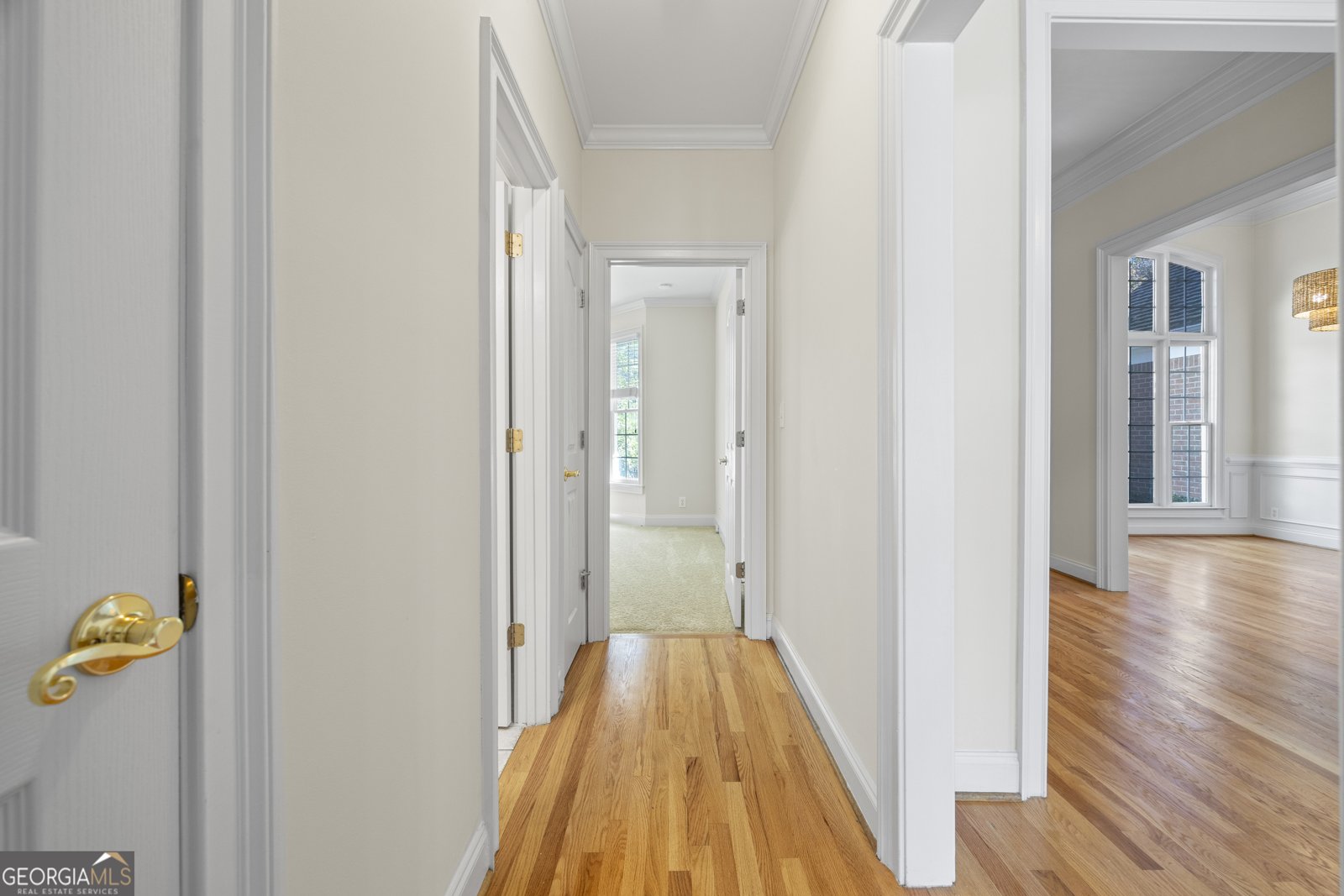 682 Chesterfield Road Bogart - 28