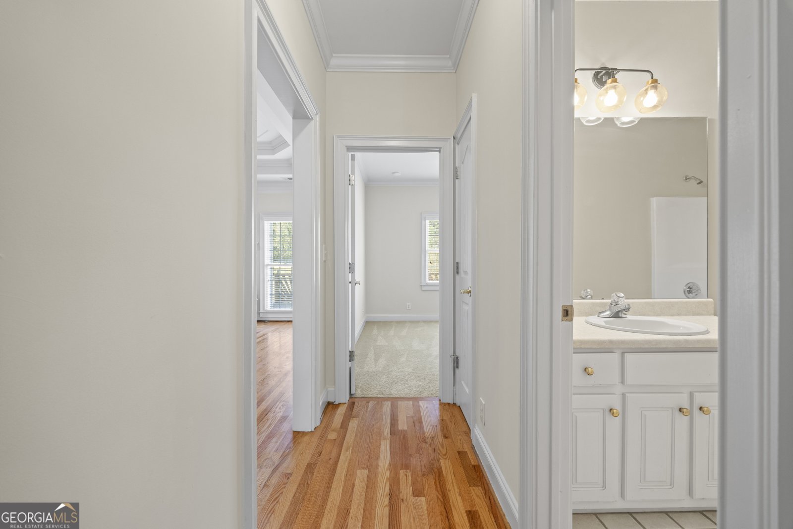 682 Chesterfield Road Bogart - 29