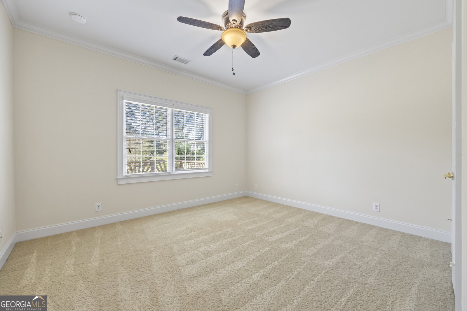 682 Chesterfield Road Bogart - 30