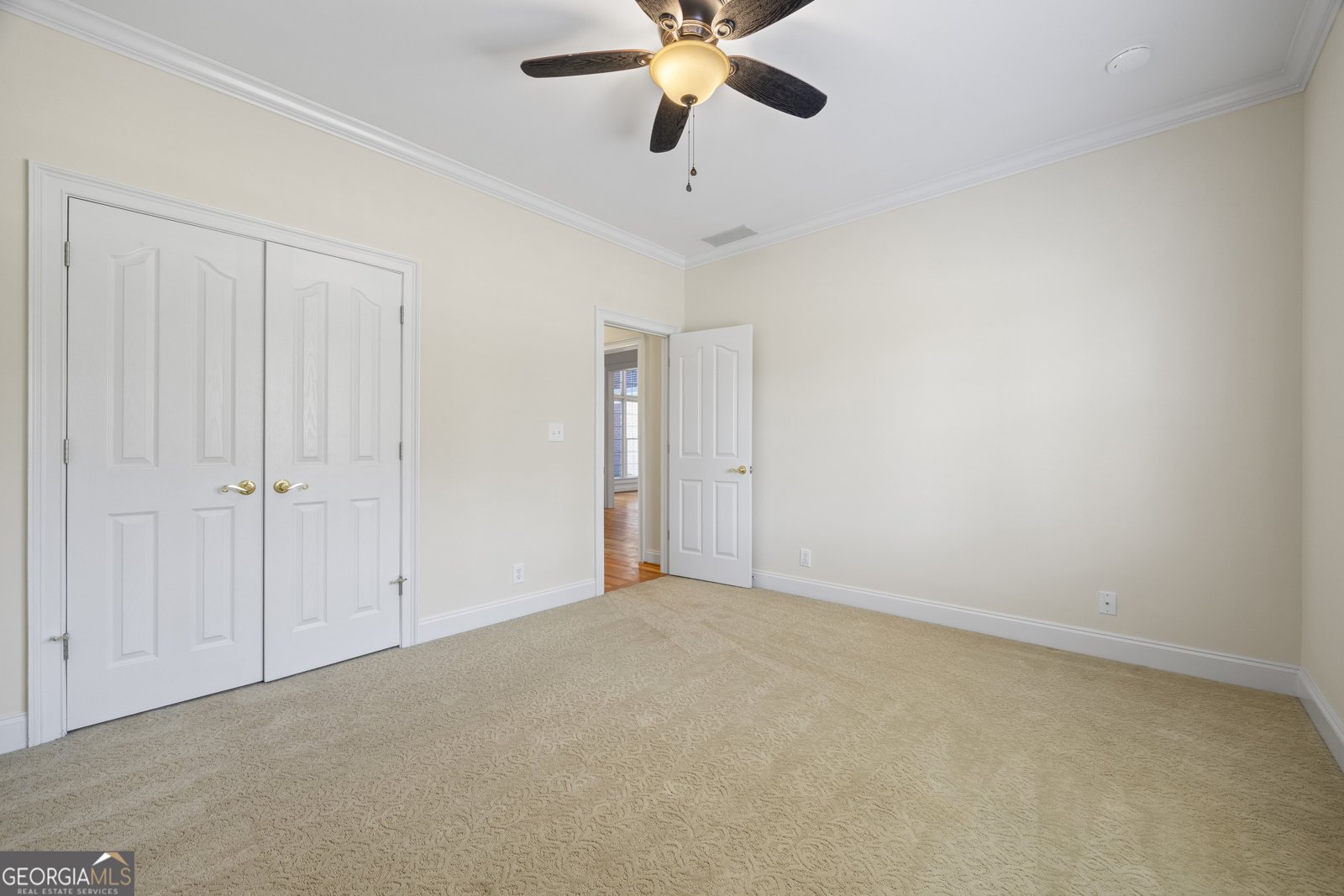 682 Chesterfield Road Bogart - 31