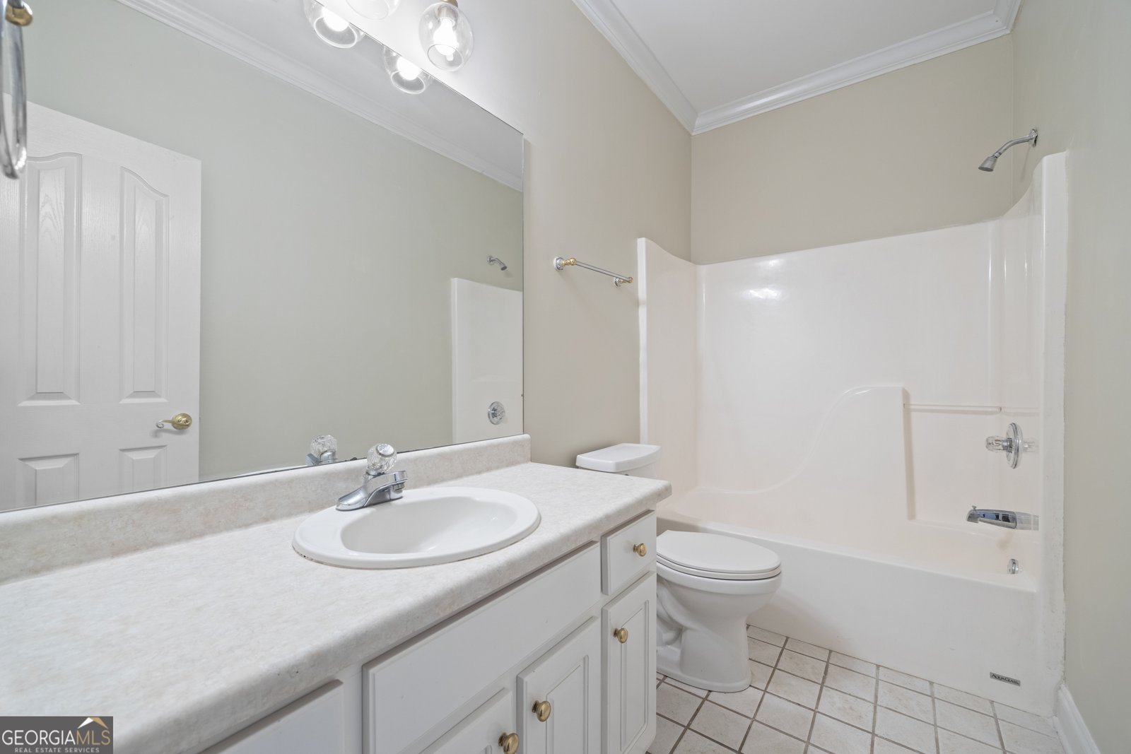 682 Chesterfield Road Bogart - 32