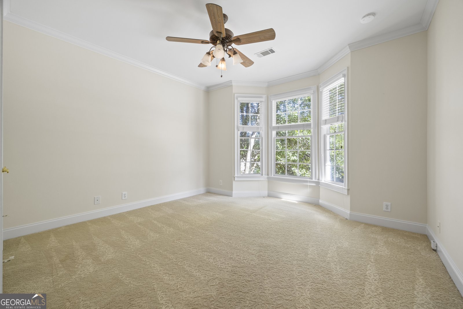 682 Chesterfield Road Bogart - 33