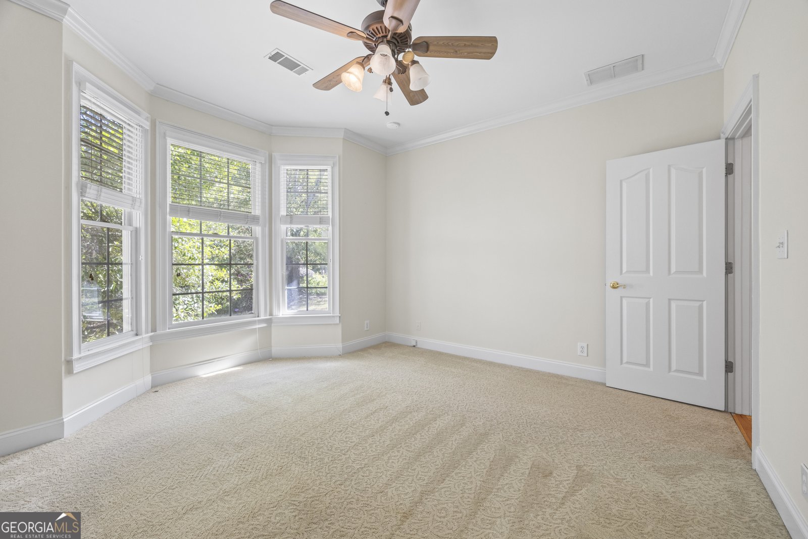 682 Chesterfield Road Bogart - 34