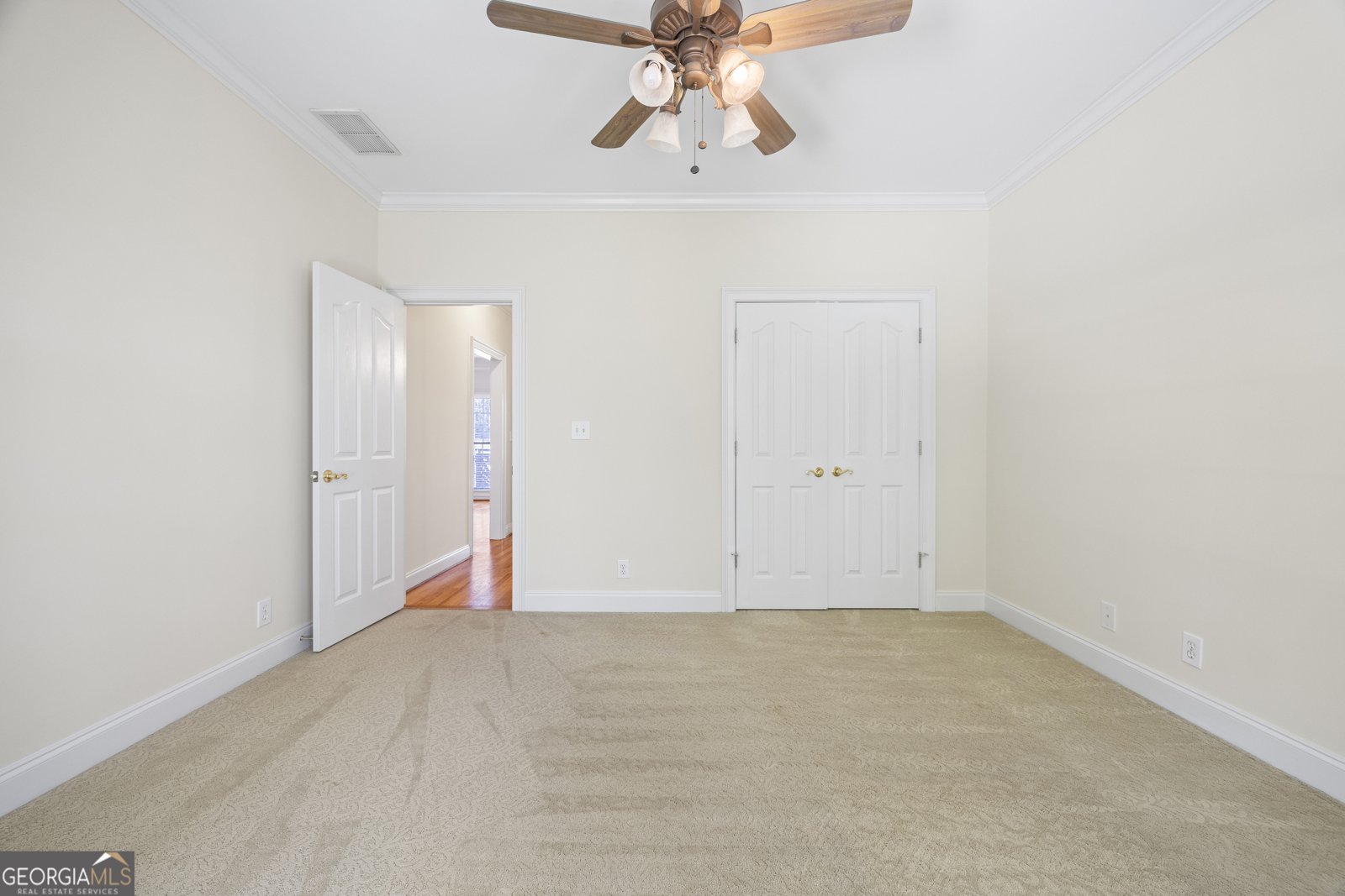 682 Chesterfield Road Bogart - 35