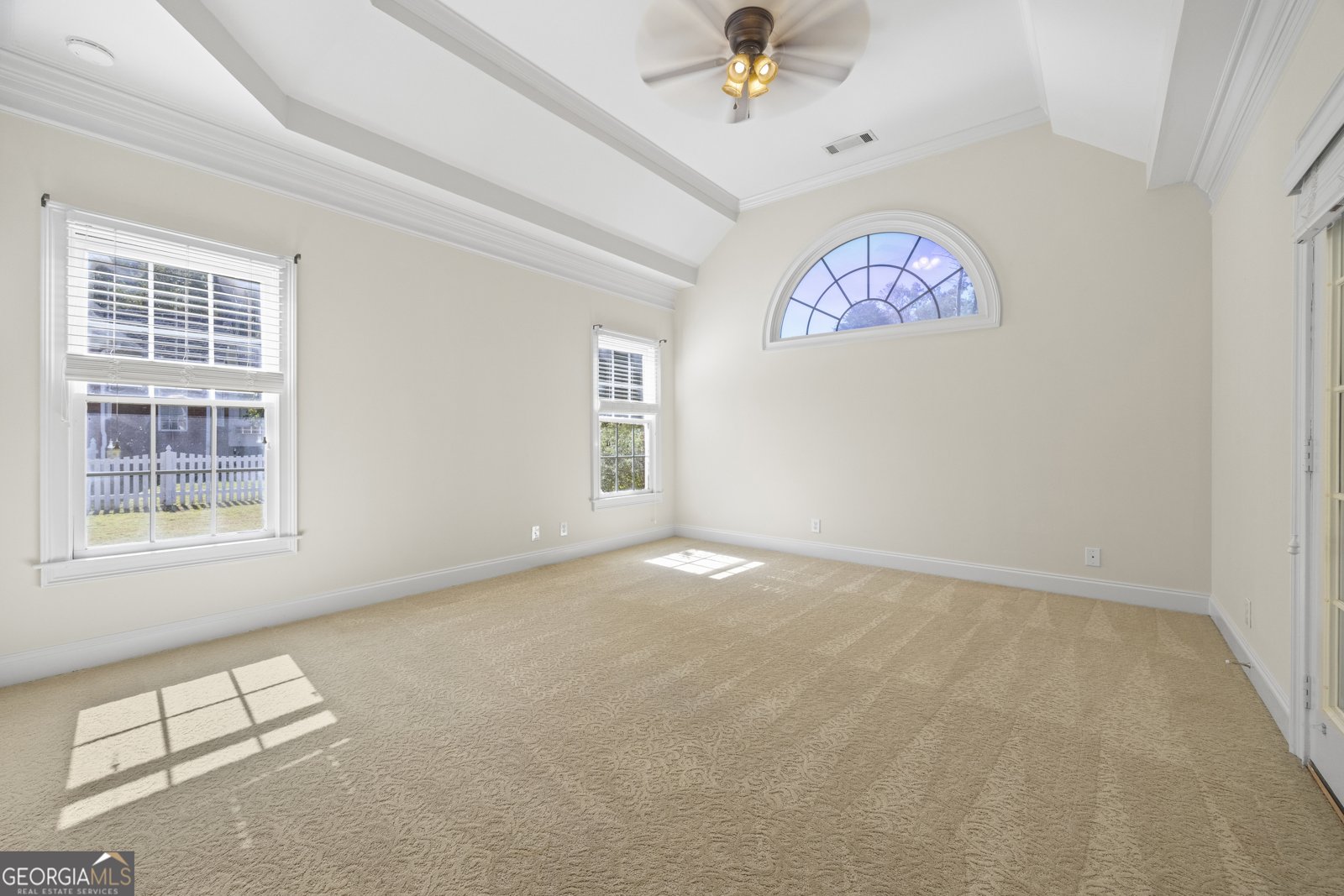 682 Chesterfield Road Bogart - 37