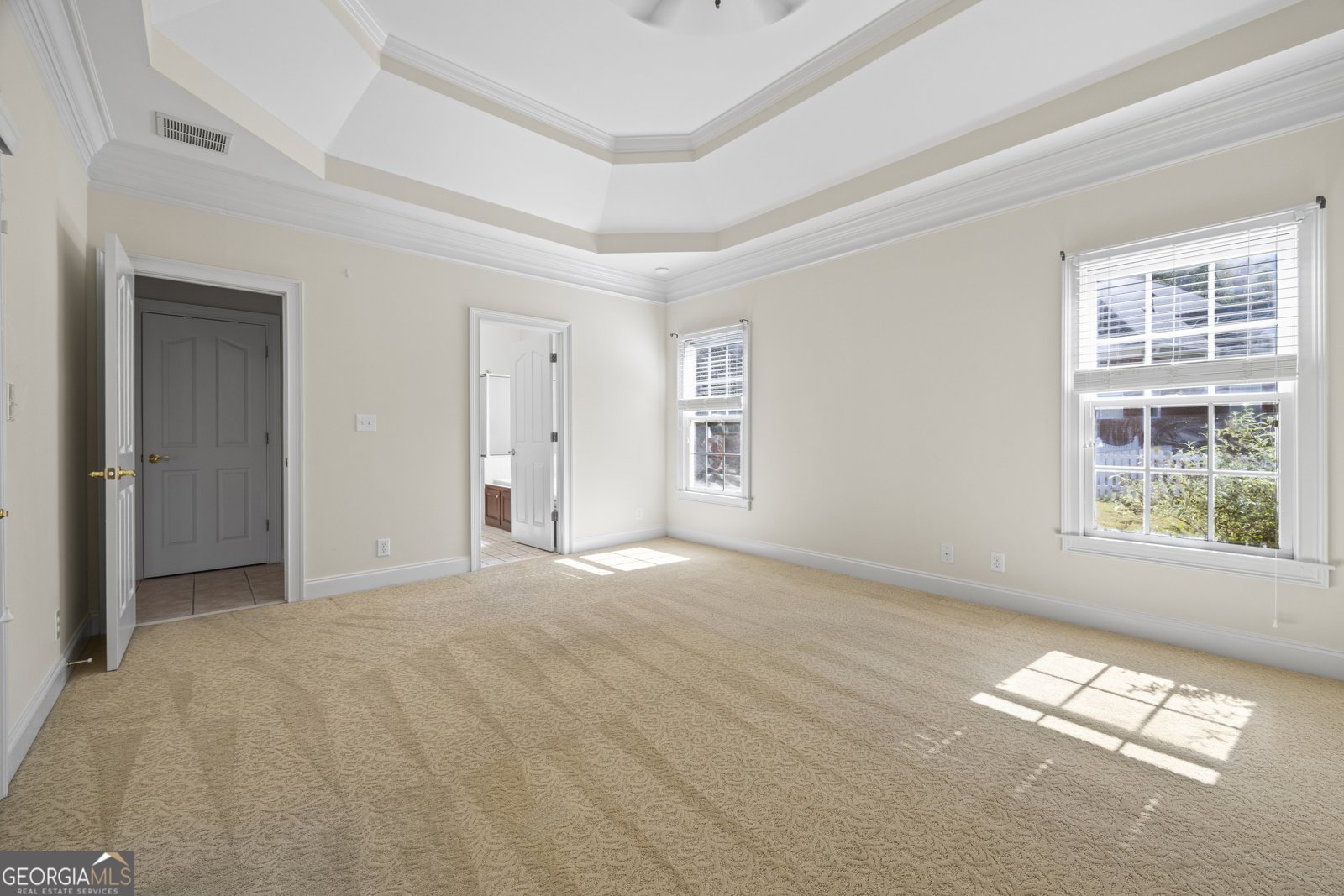 682 Chesterfield Road Bogart - 38