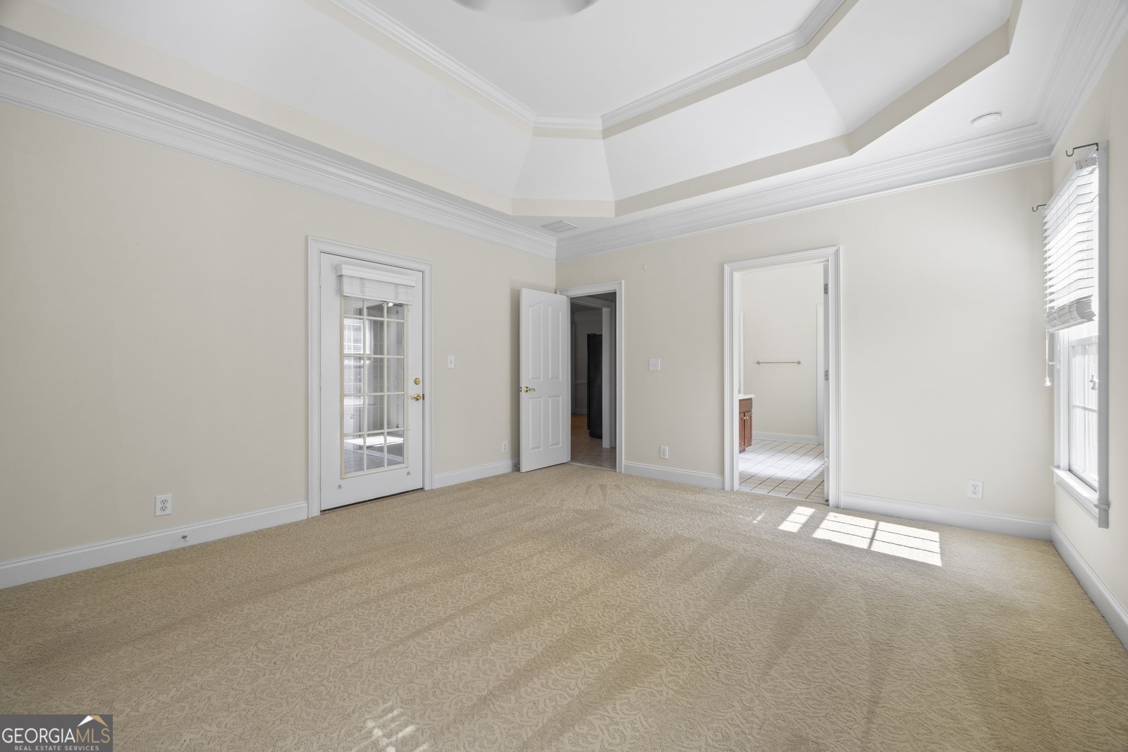 682 Chesterfield Road Bogart - 39