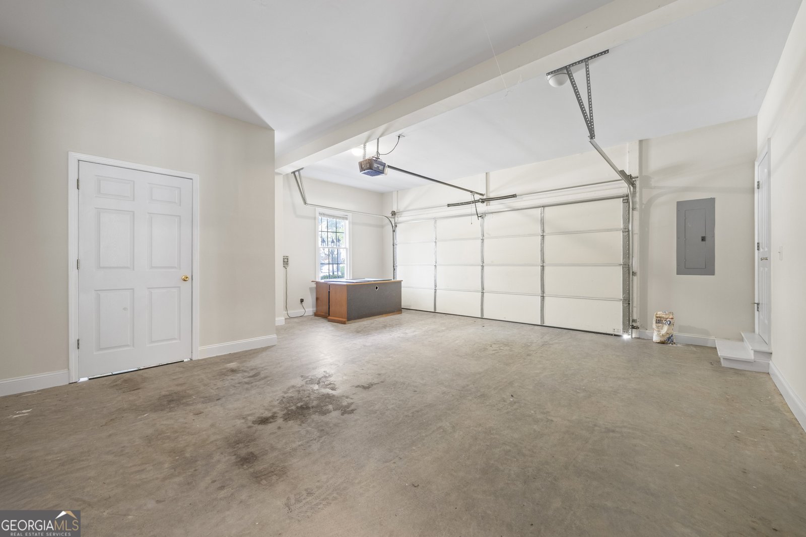 682 Chesterfield Road Bogart - 4