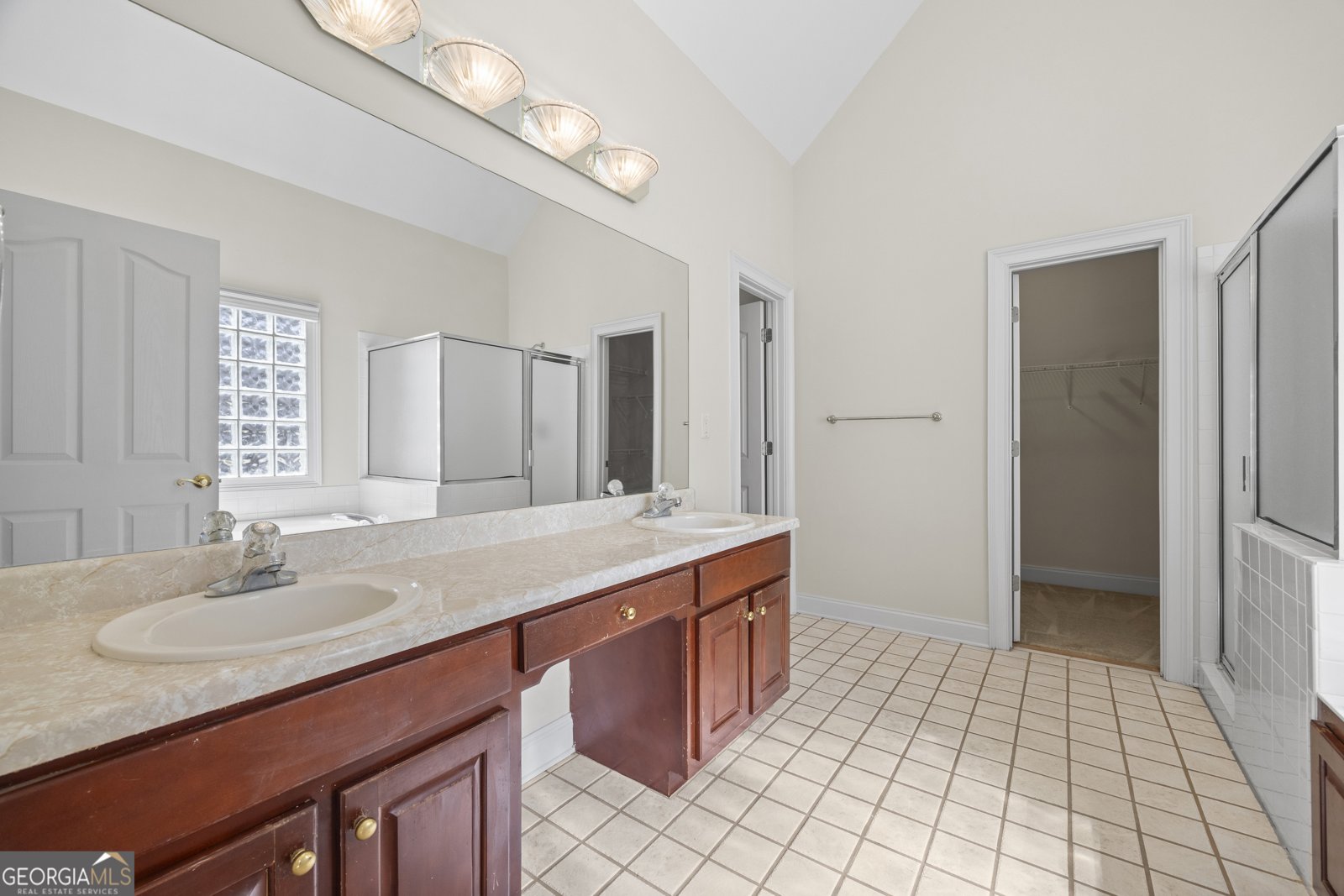 682 Chesterfield Road Bogart - 40