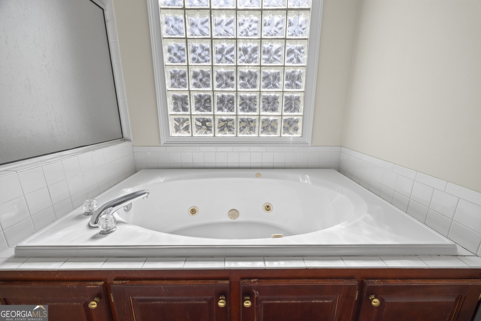 682 Chesterfield Road Bogart - 41