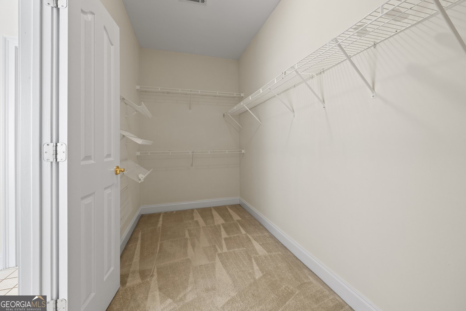 682 Chesterfield Road Bogart - 44