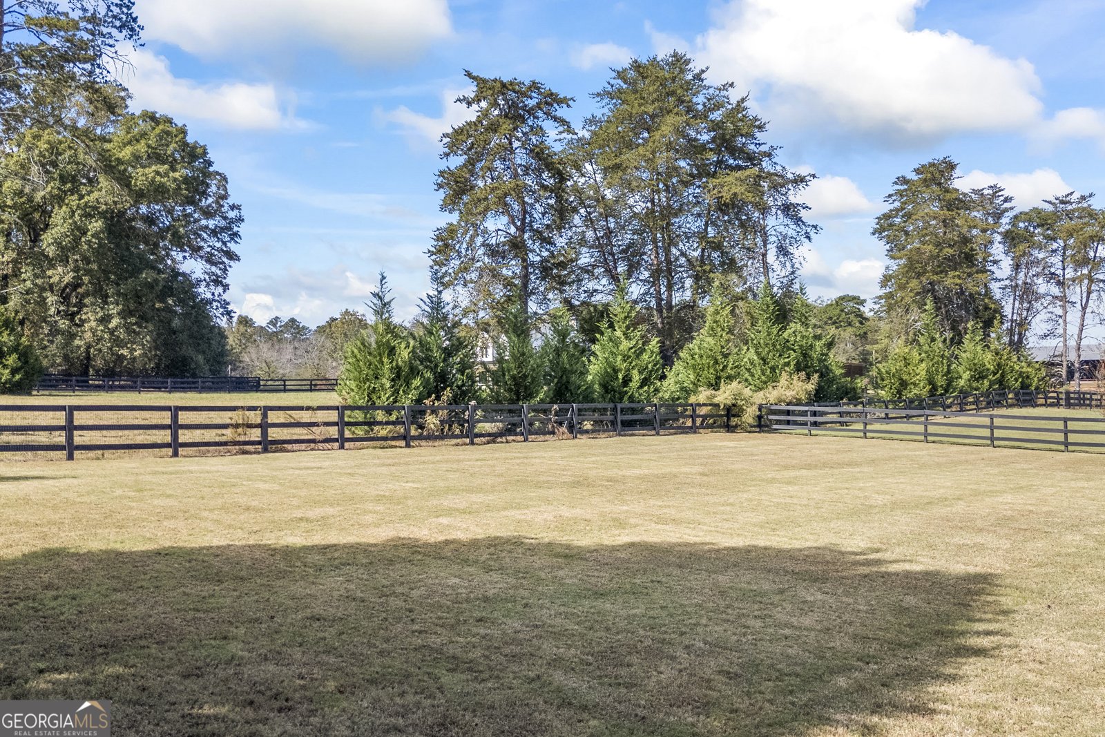 682 Chesterfield Road Bogart - 47