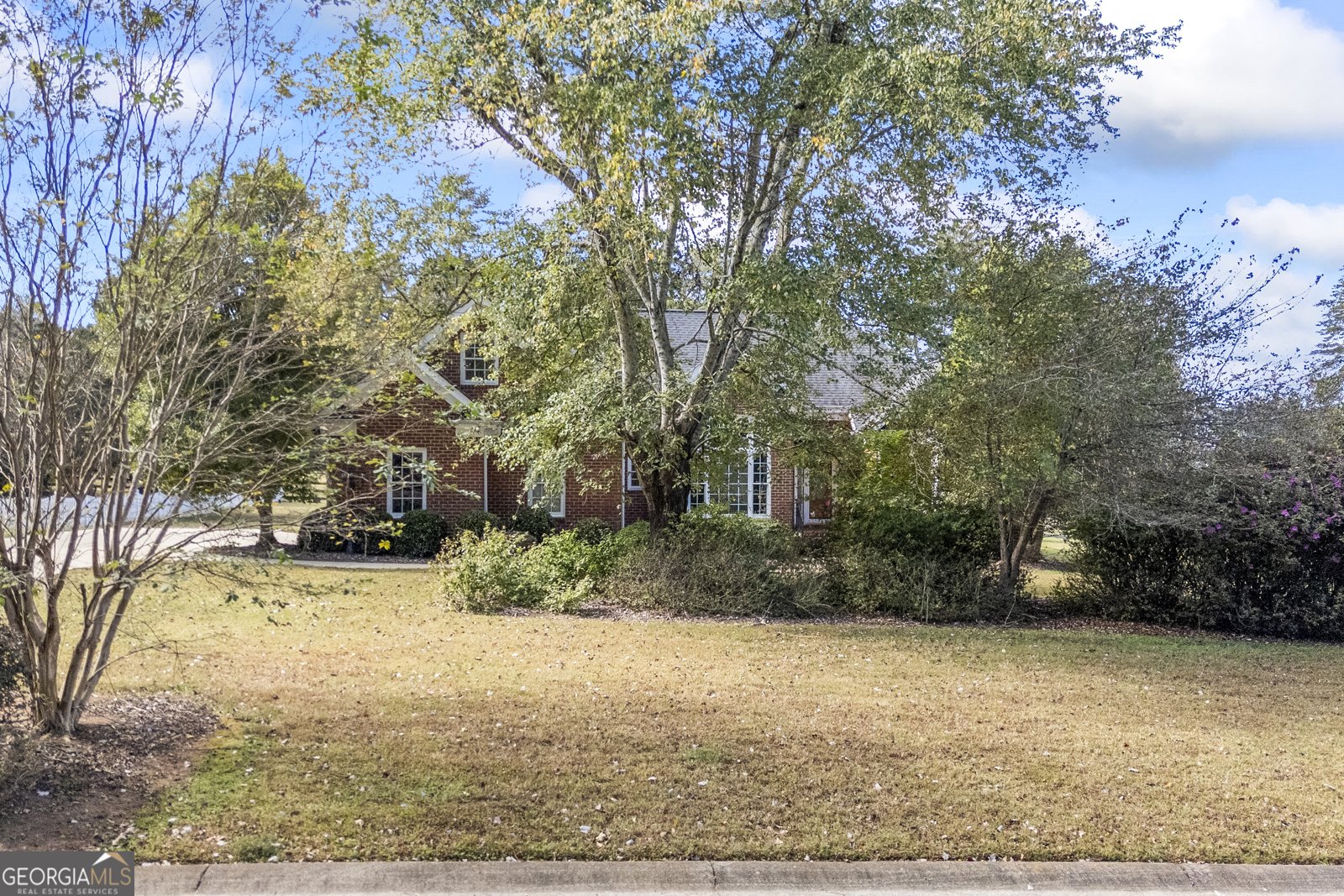 682 Chesterfield Road Bogart - 48