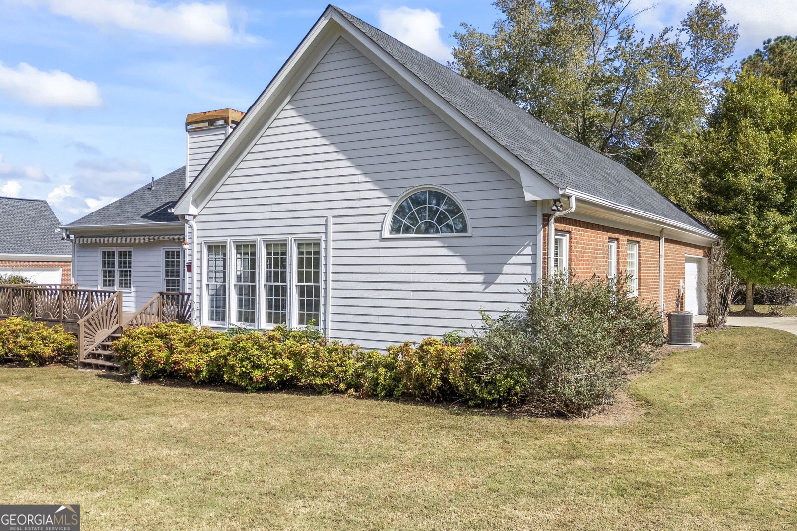 682 Chesterfield Road Bogart - 9