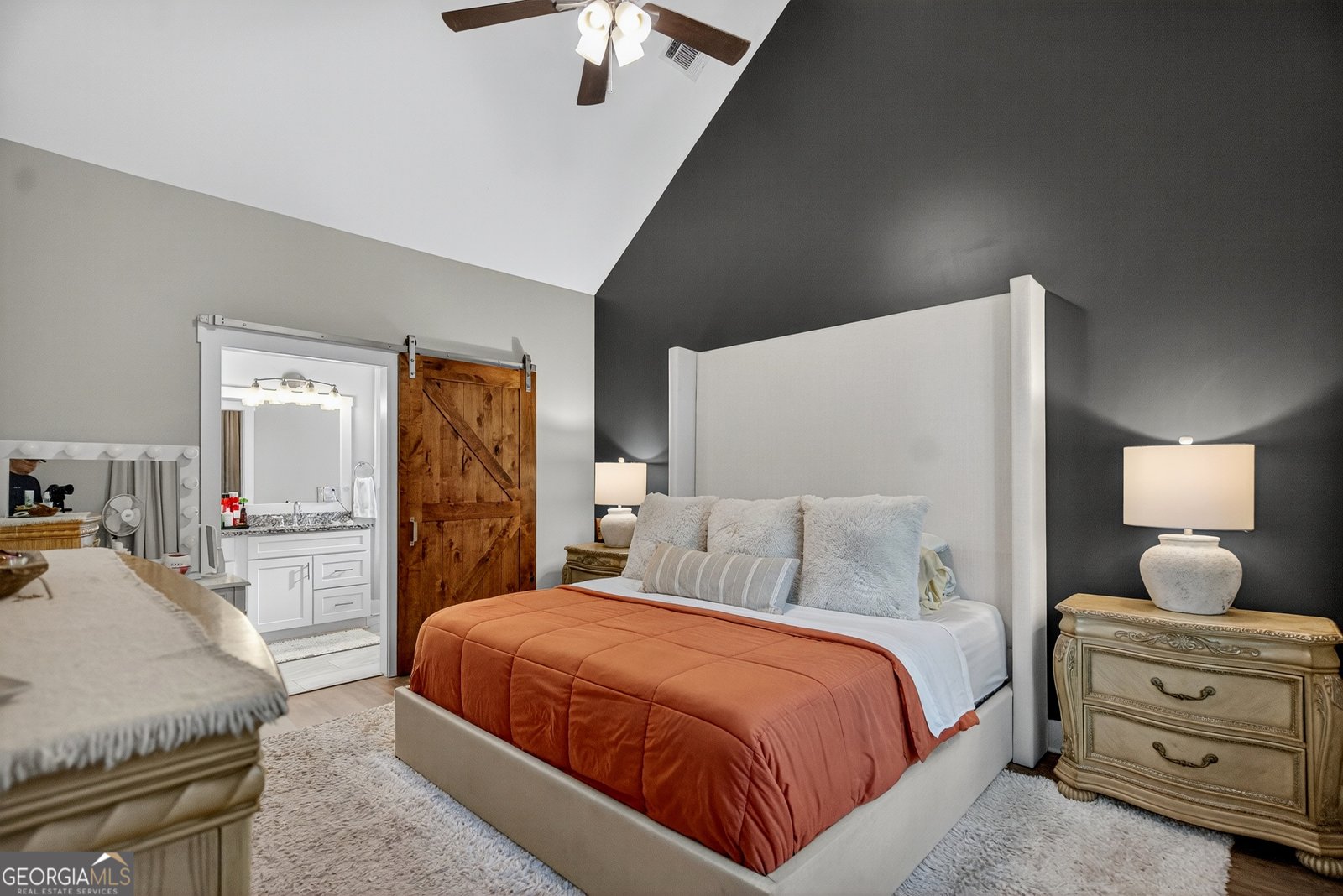 1565 Glass Bridge Road Lagrange - 17