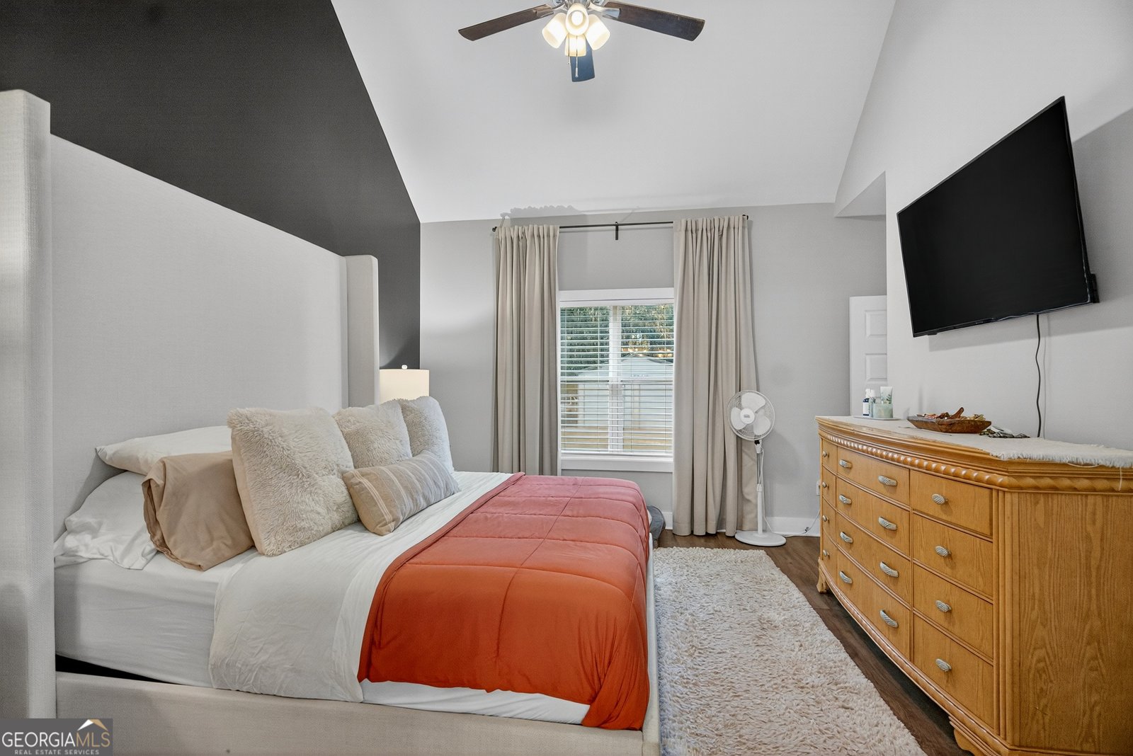 1565 Glass Bridge Road Lagrange - 18