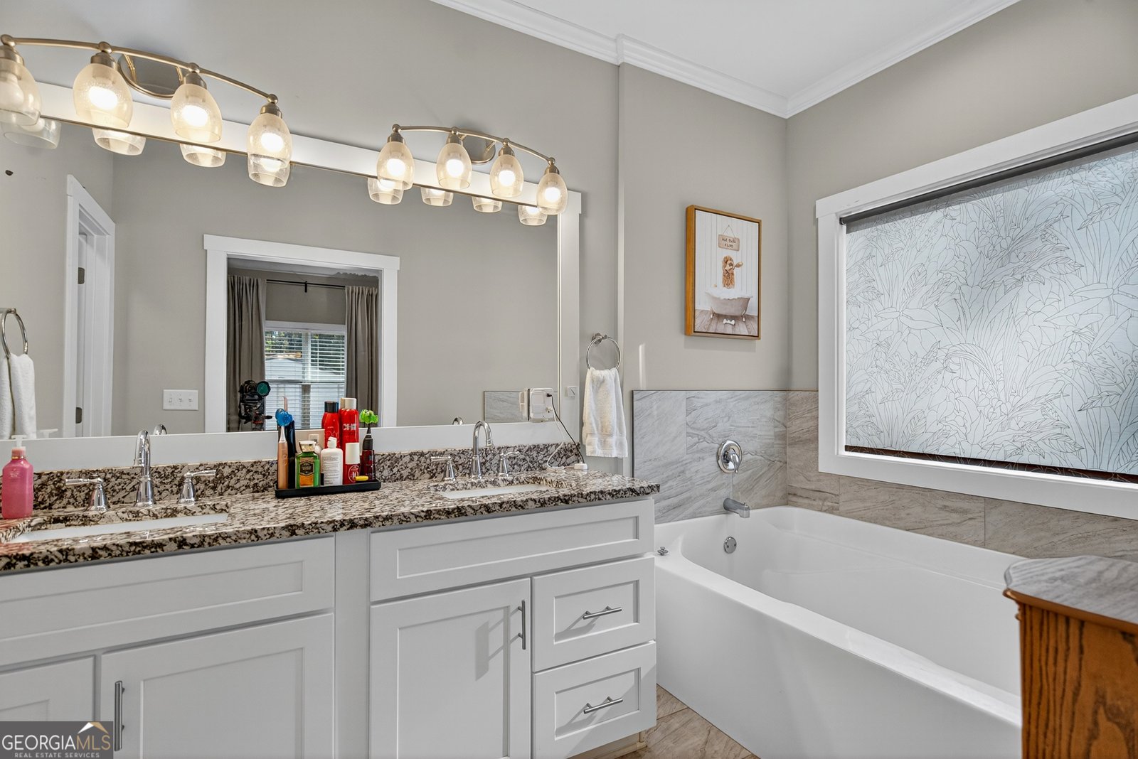 1565 Glass Bridge Road Lagrange - 19