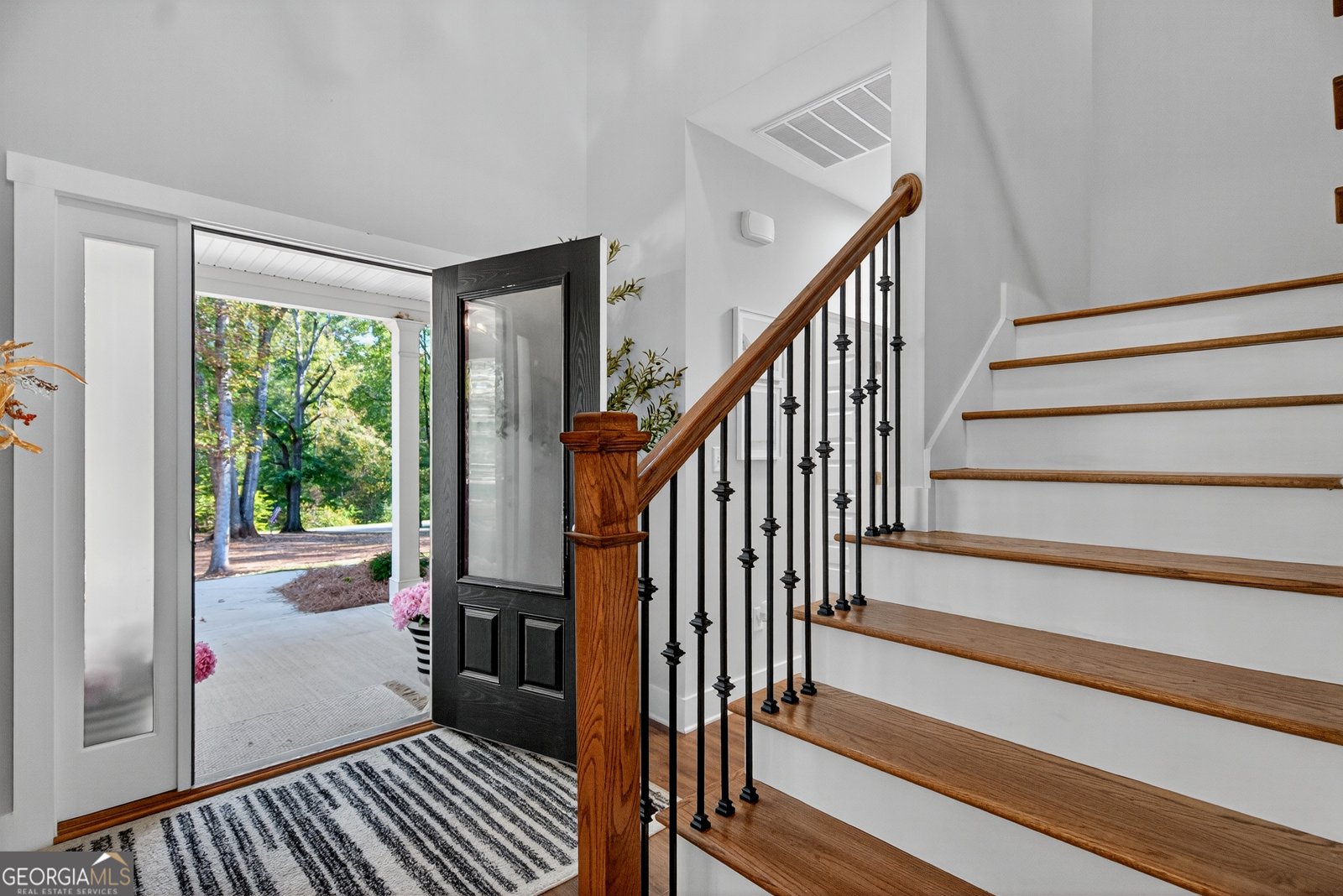 1565 Glass Bridge Road Lagrange - 2