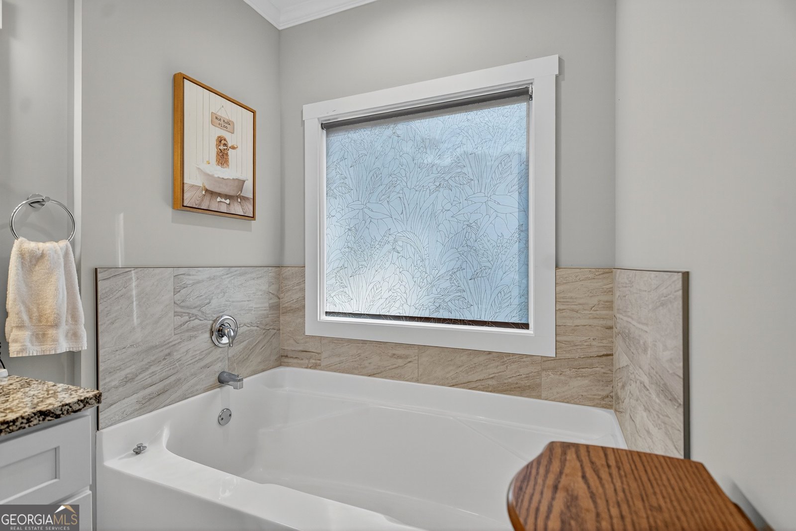 1565 Glass Bridge Road Lagrange - 21