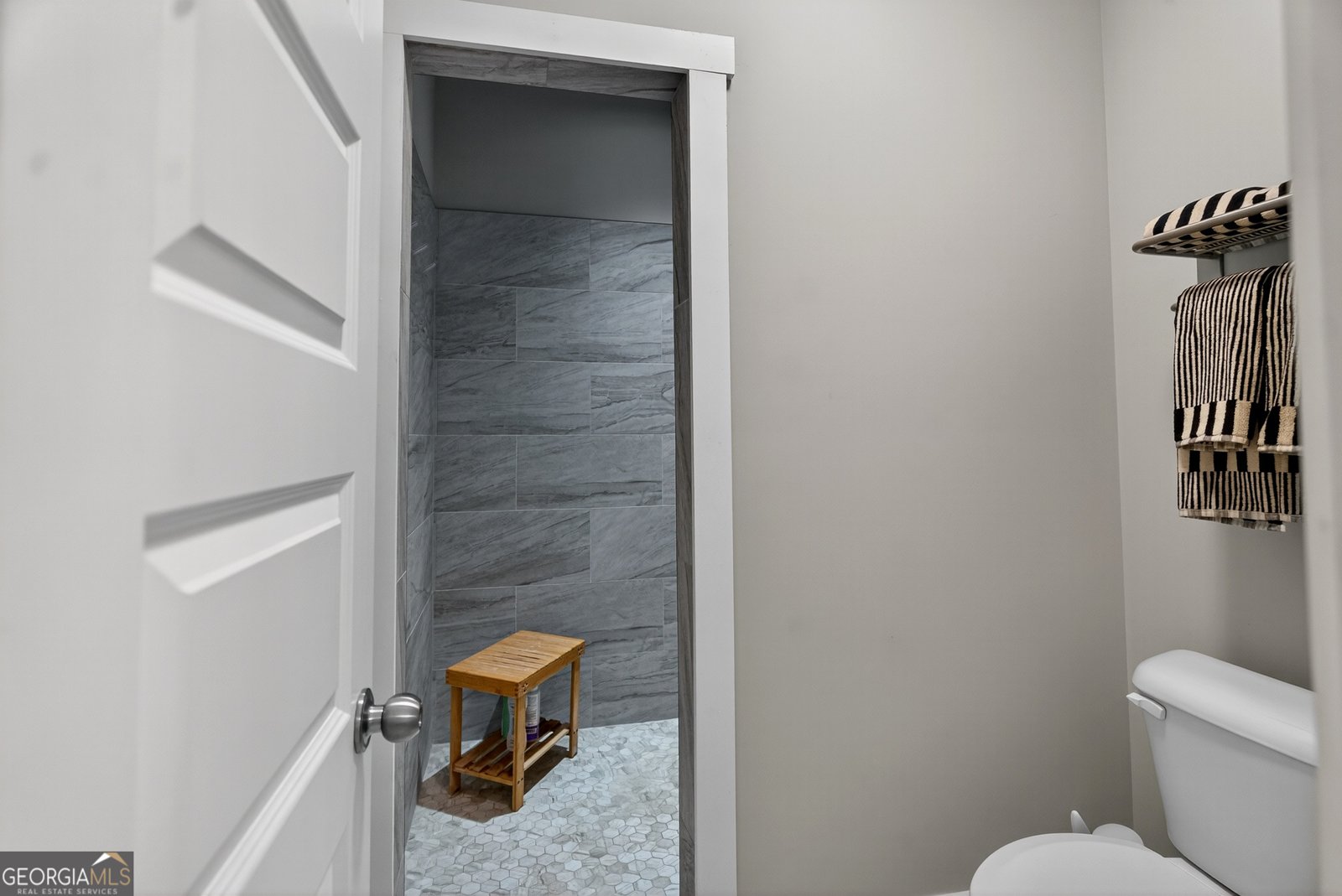 1565 Glass Bridge Road Lagrange - 22